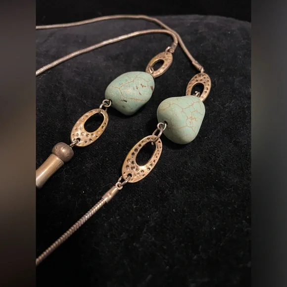 Necklaces - Picture 4 of 4